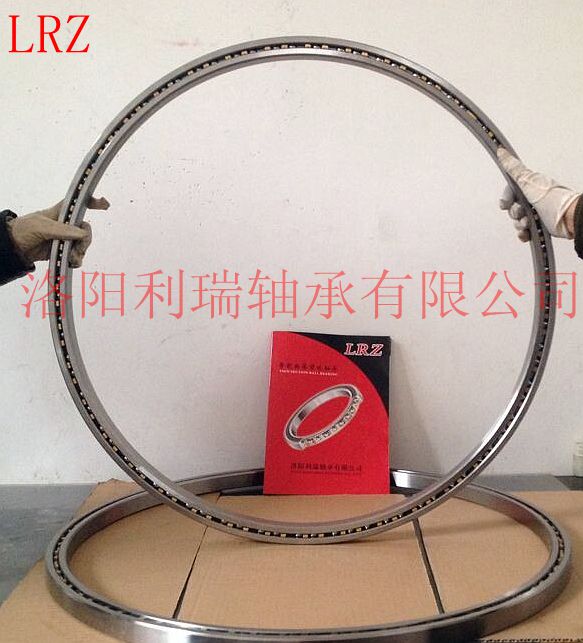 1543200539645736.jpg 20180813143439_1138.jpg